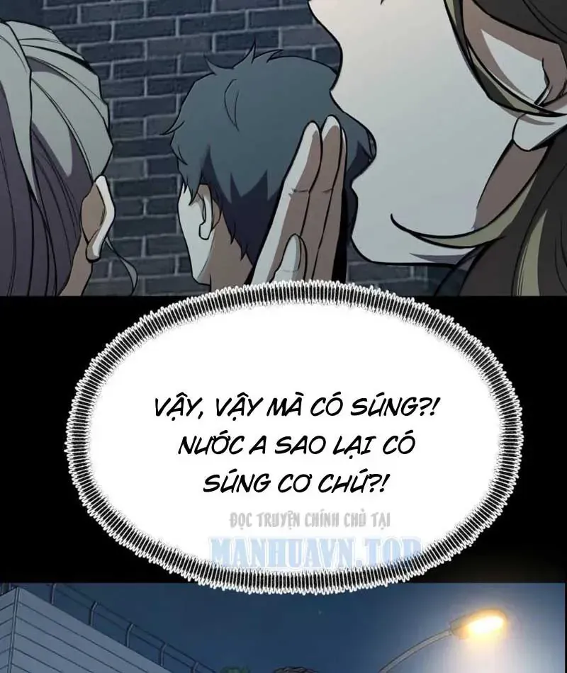 Trang 120