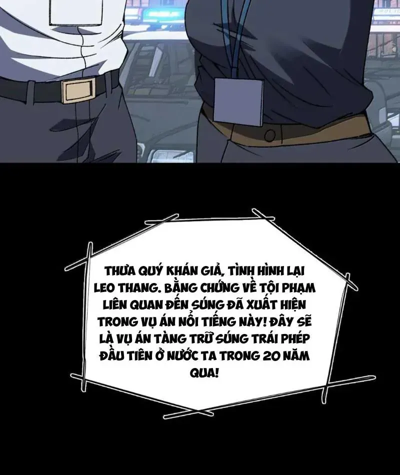 Trang 124