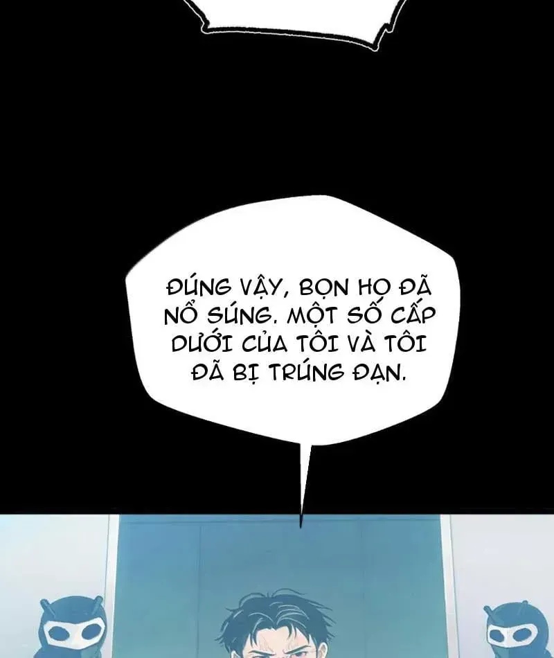 Trang 127