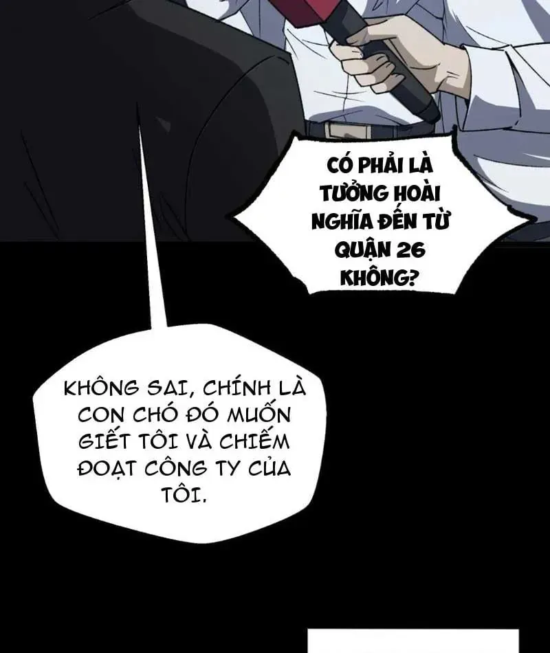Trang 132