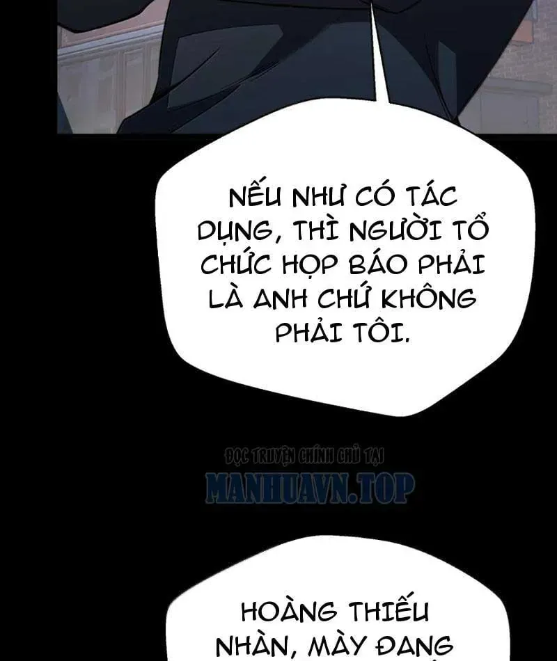 Trang 142