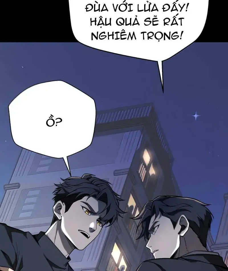 Trang 143