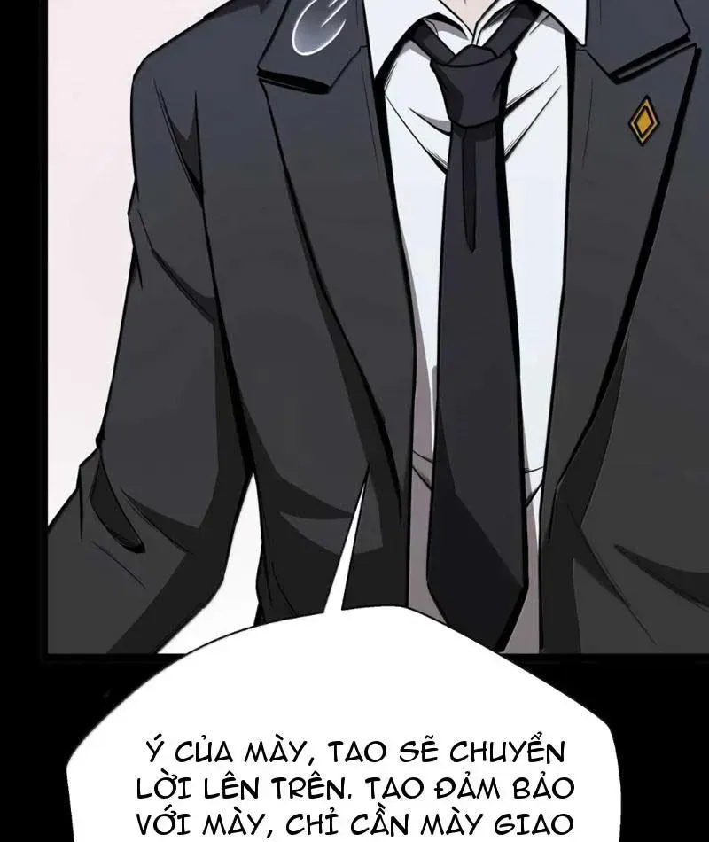Trang 151
