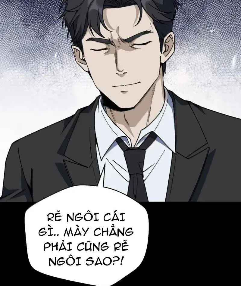 Trang 157