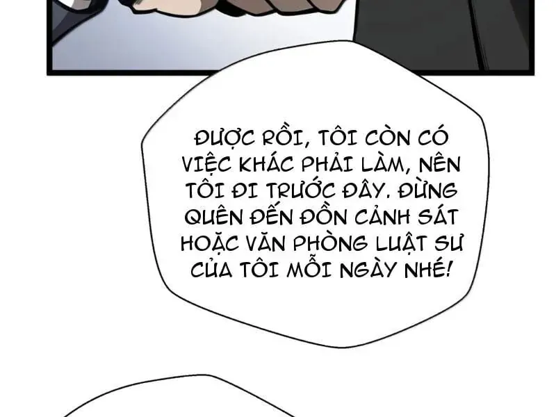 Trang 179