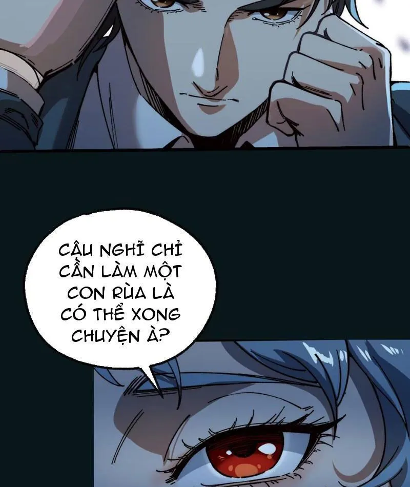 Trang 40