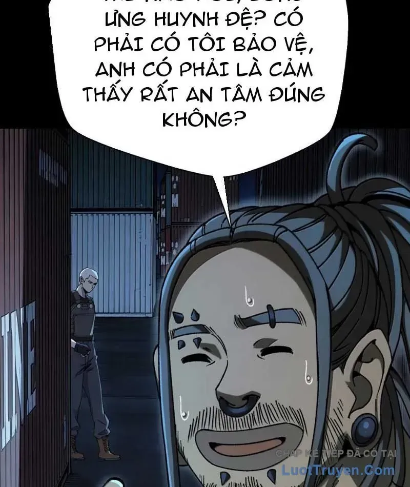Trang 47