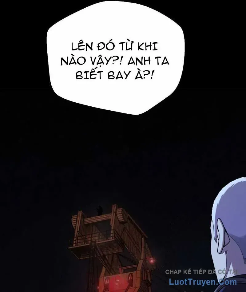 Trang 57