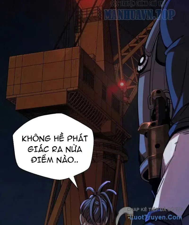 Trang 58