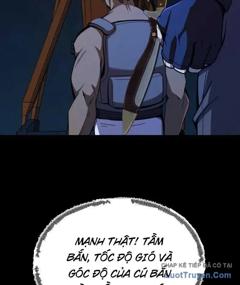 Trang 59