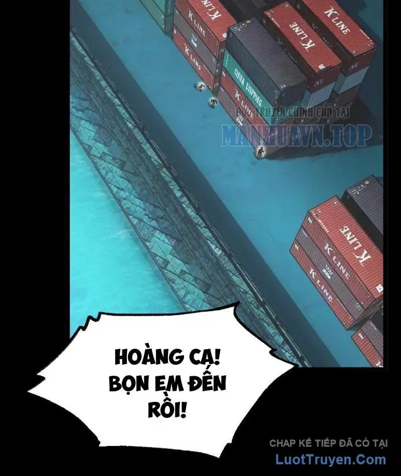 Trang 66