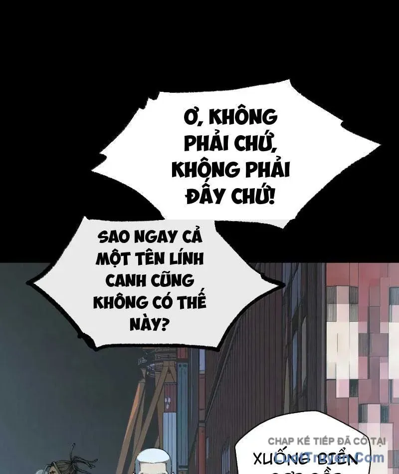 Trang 67