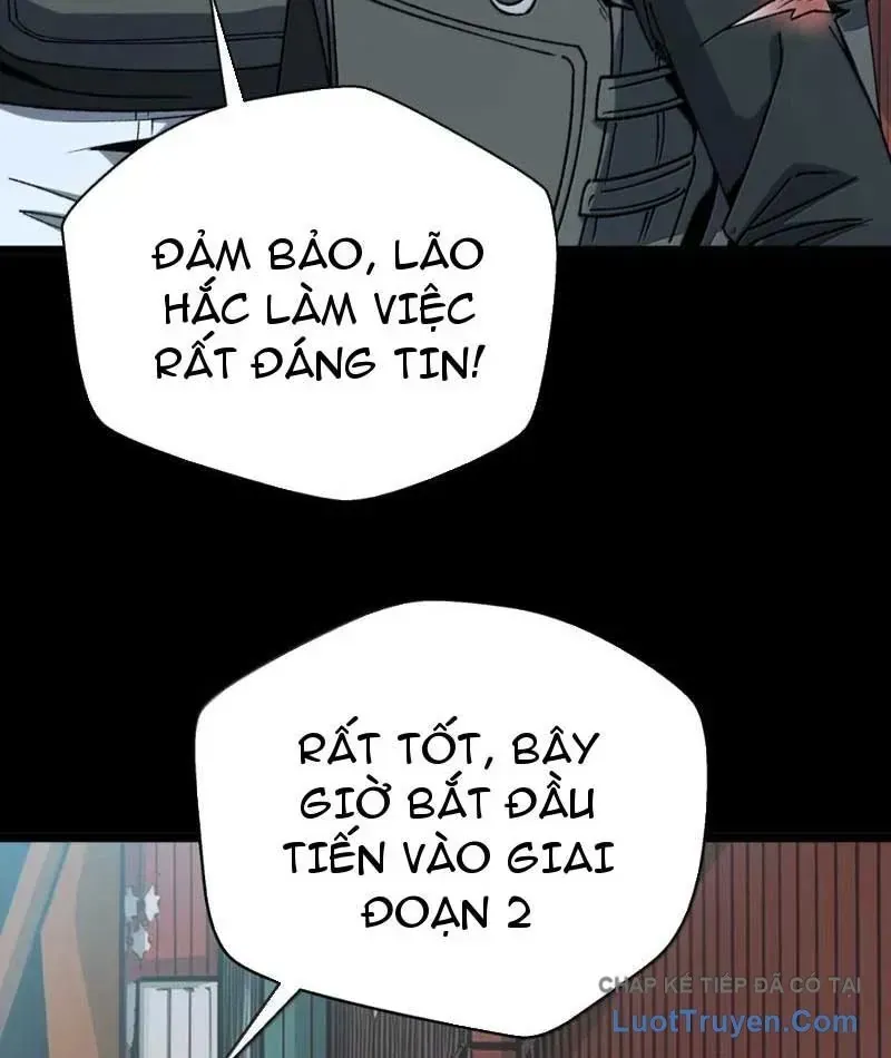 Trang 72