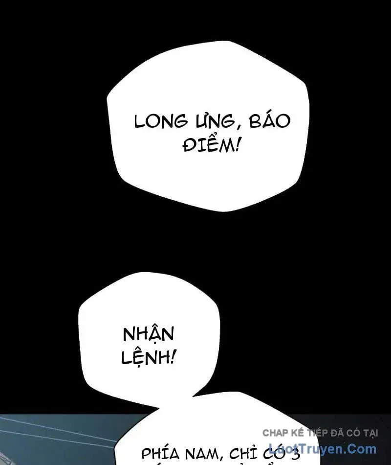 Trang 74