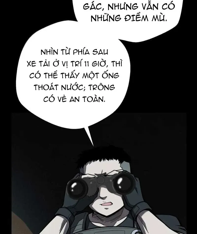 Trang 78