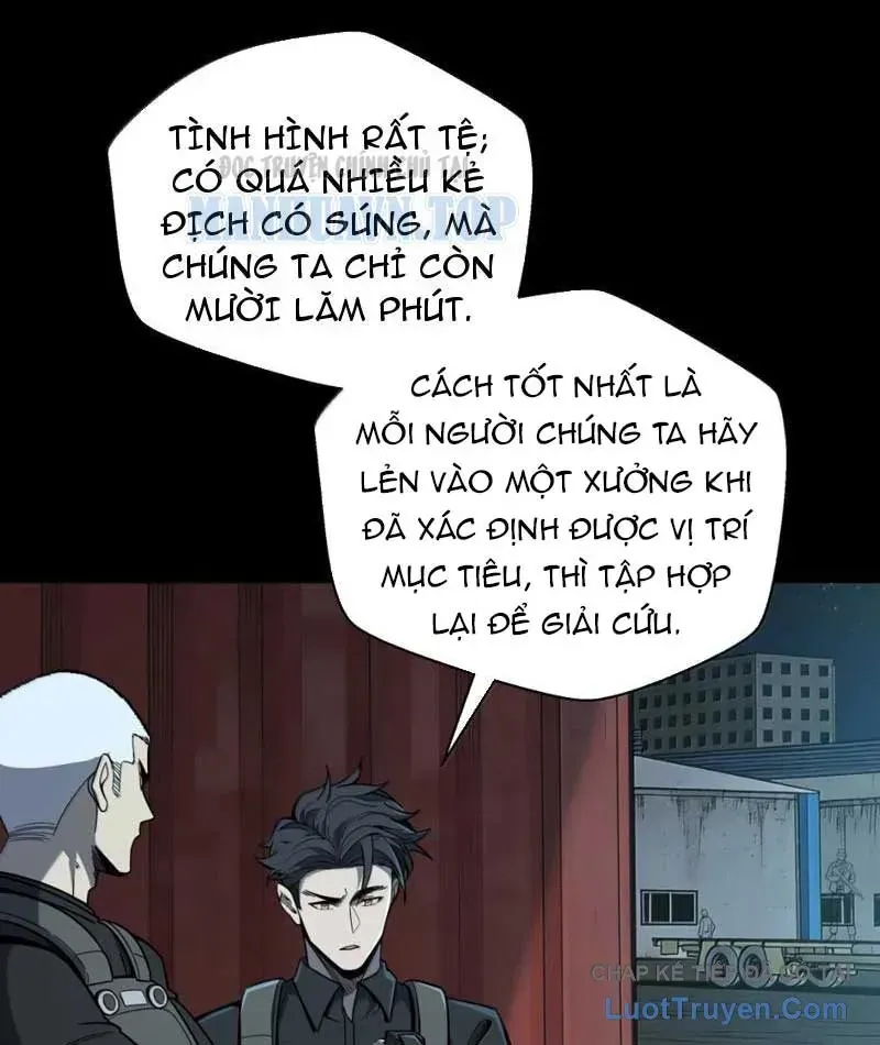 Trang 80
