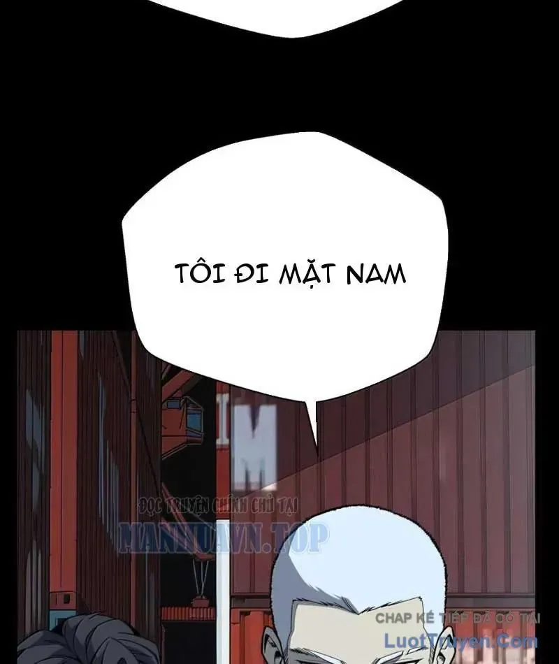 Trang 82