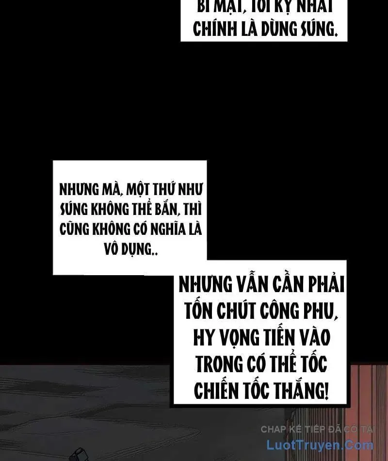 Trang 89