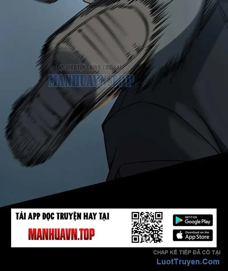 Trang 98