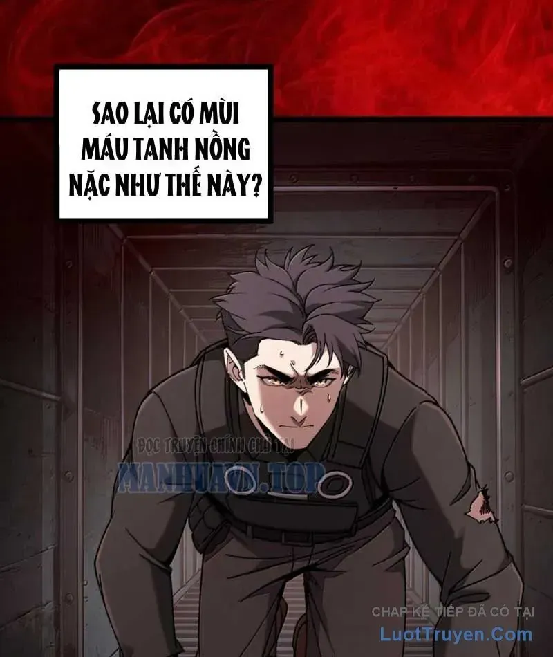 Trang 104