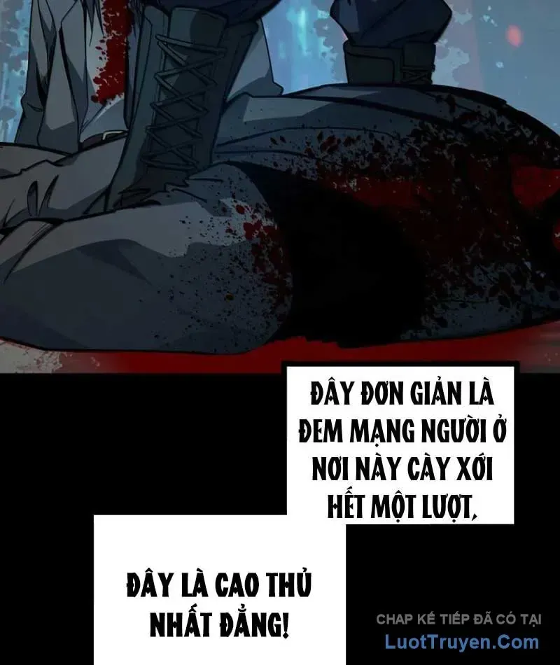 Trang 115
