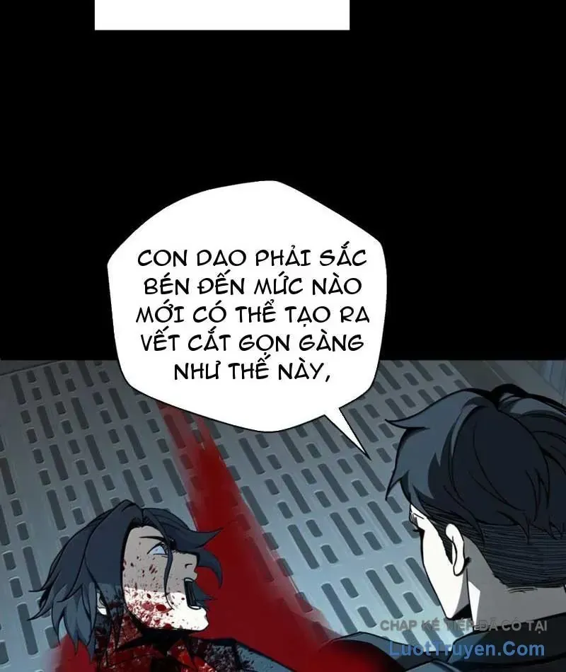 Trang 116