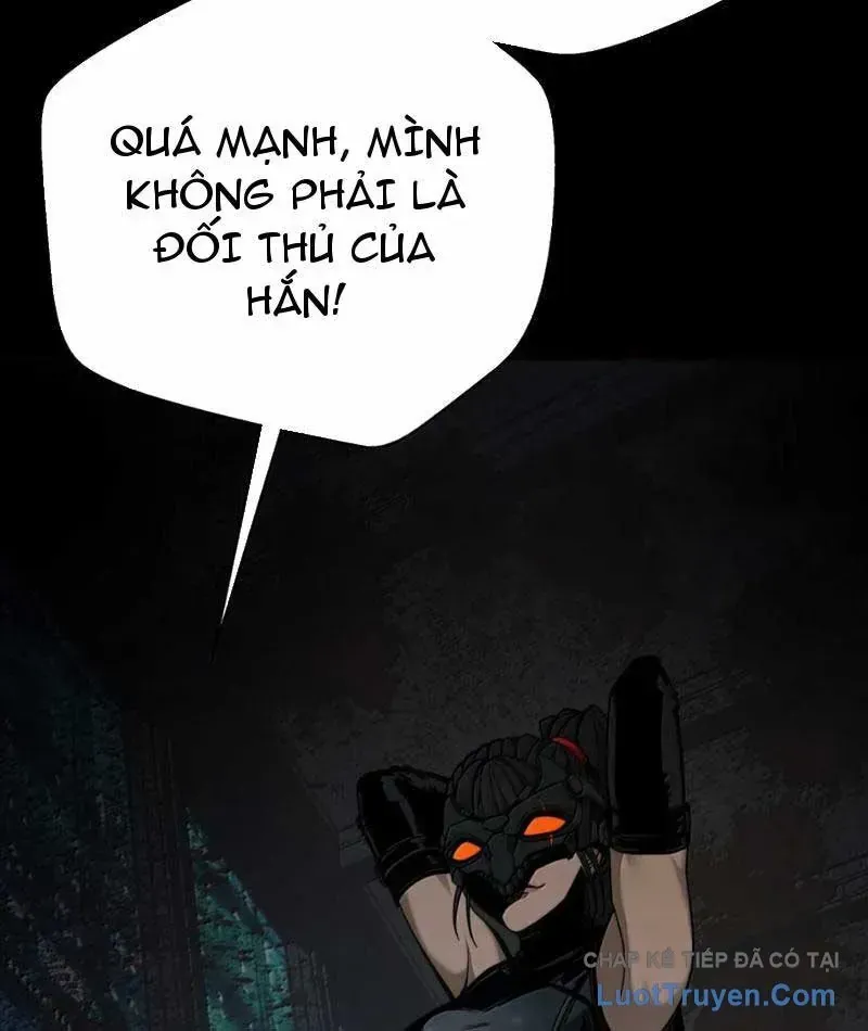 Trang 118