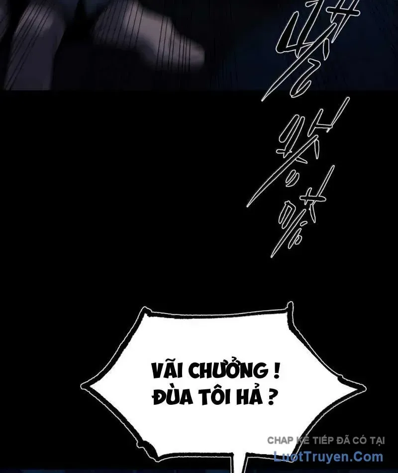 Trang 73