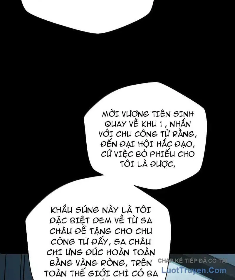 Trang 107