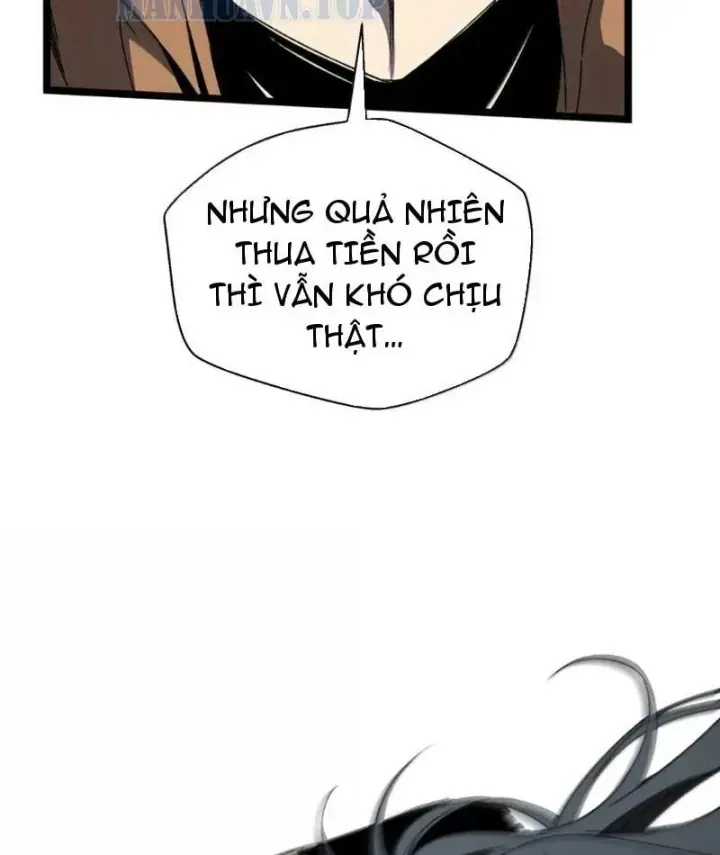 Trang 56