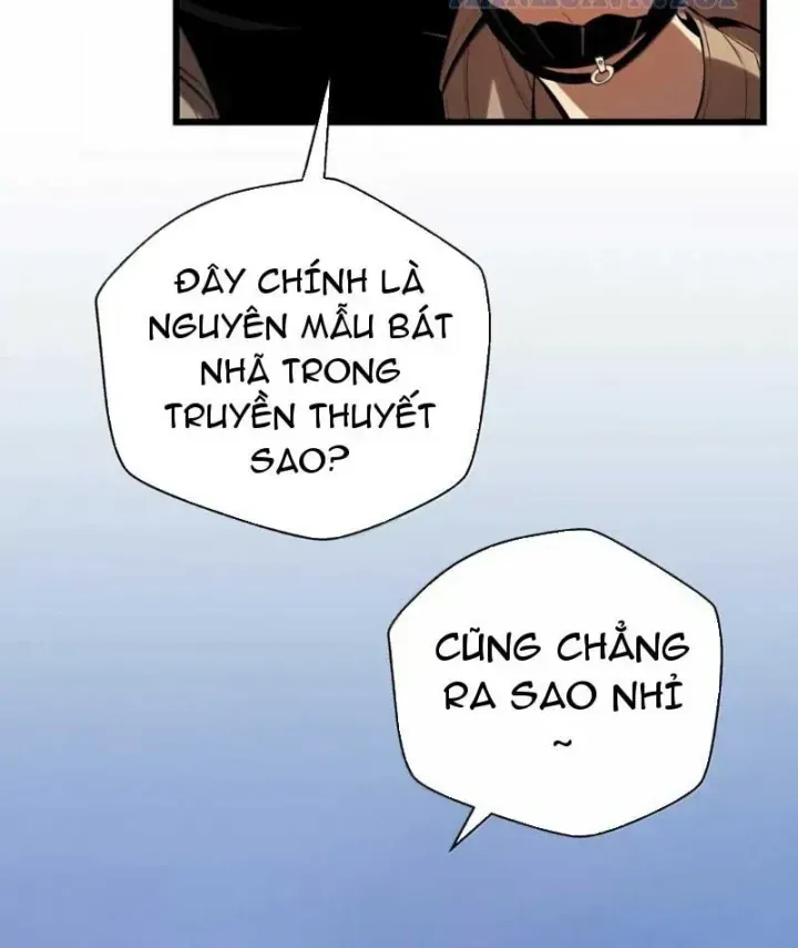 Trang 81
