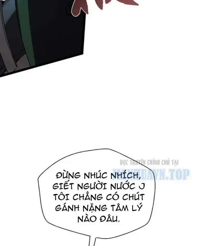 Trang 114