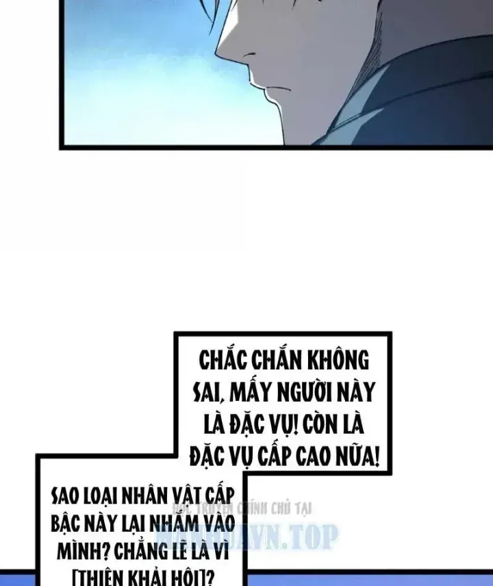 Trang 120