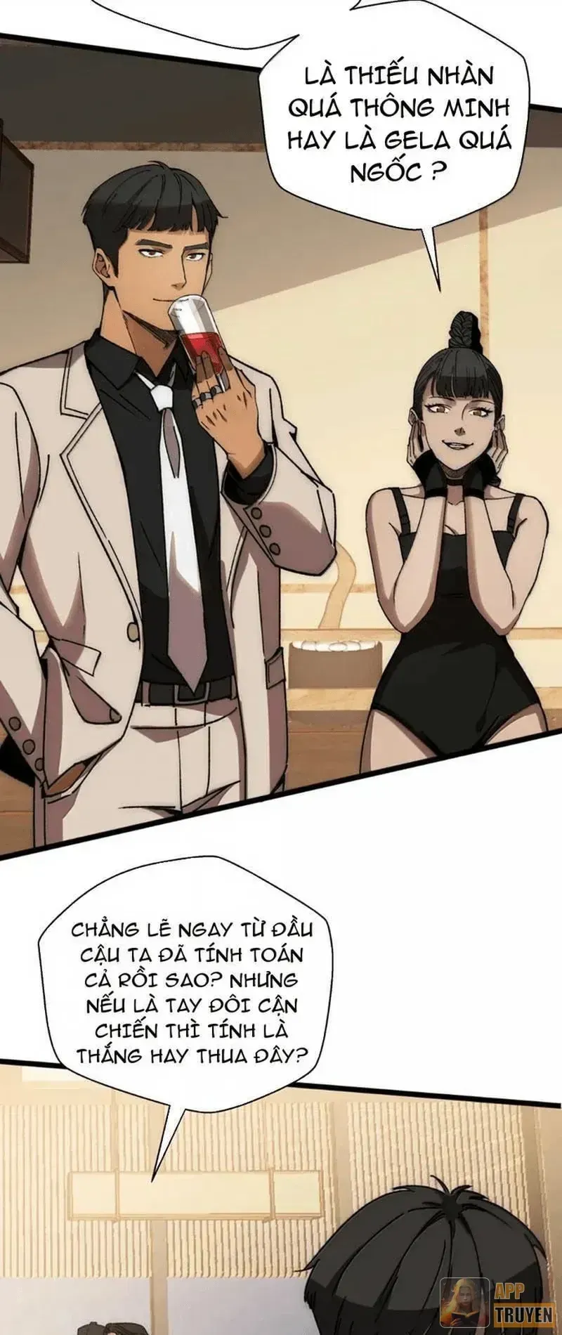 Trang 45