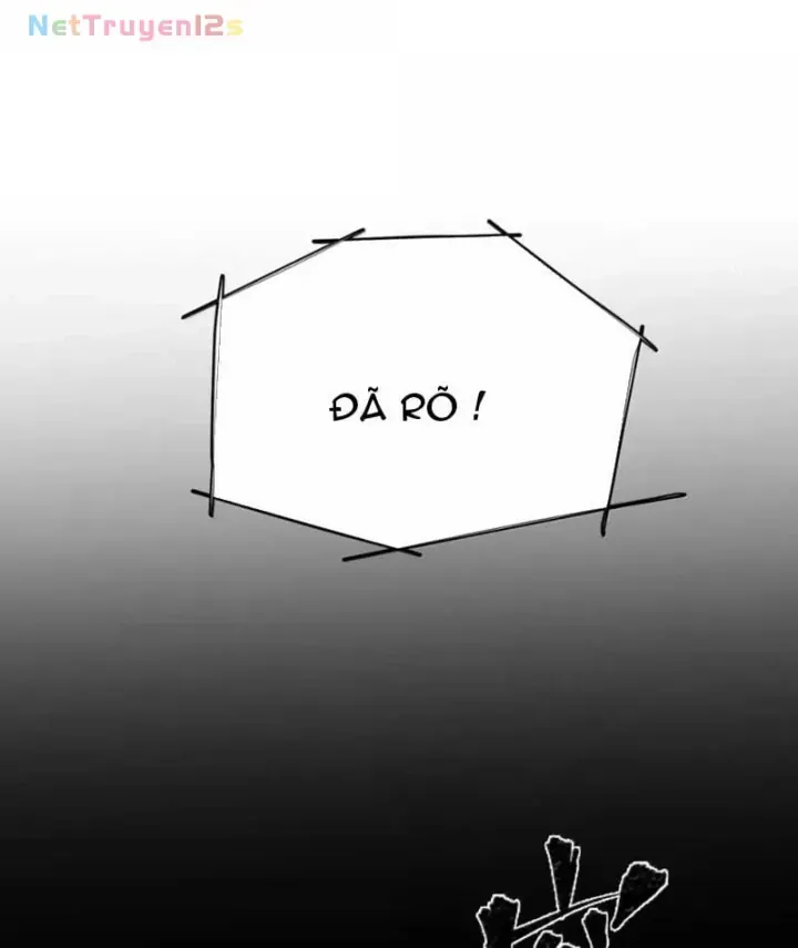 Trang 78