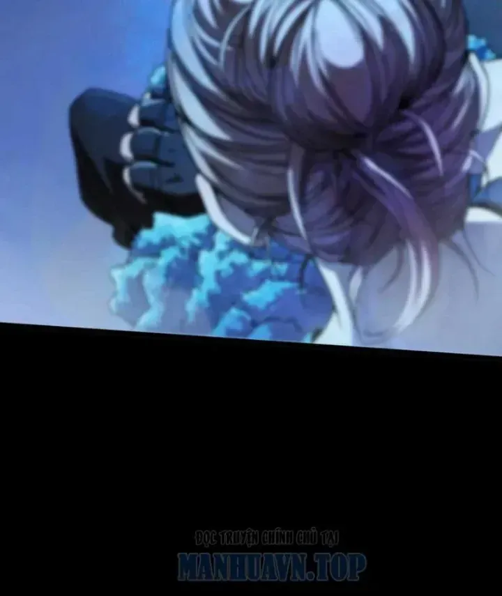 Trang 152