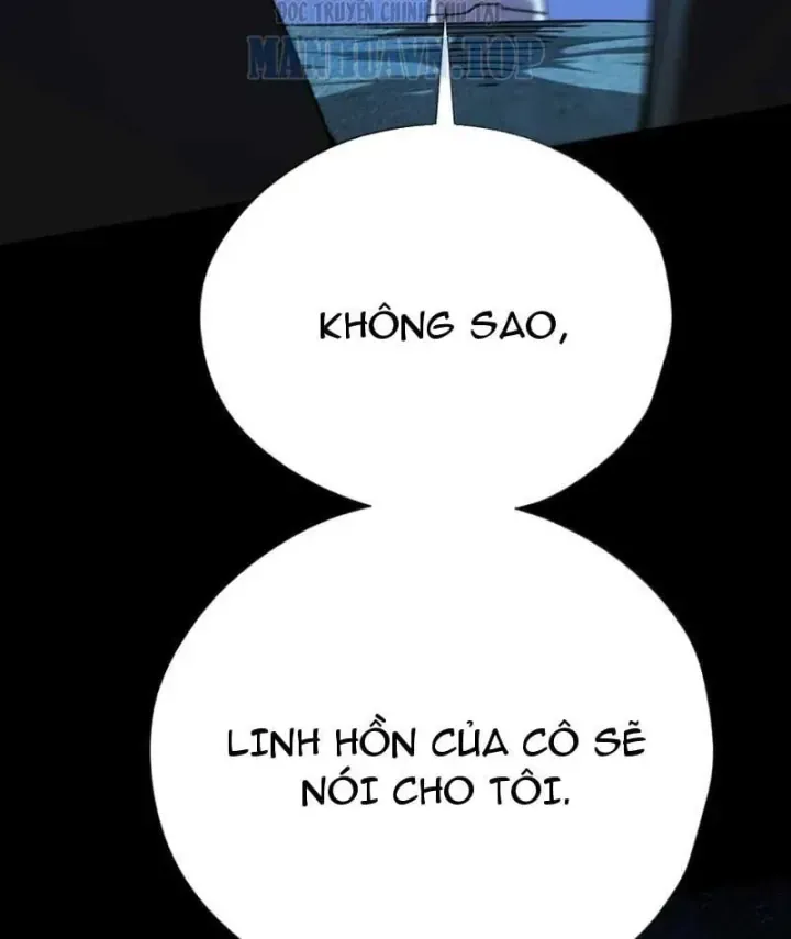 Trang 163