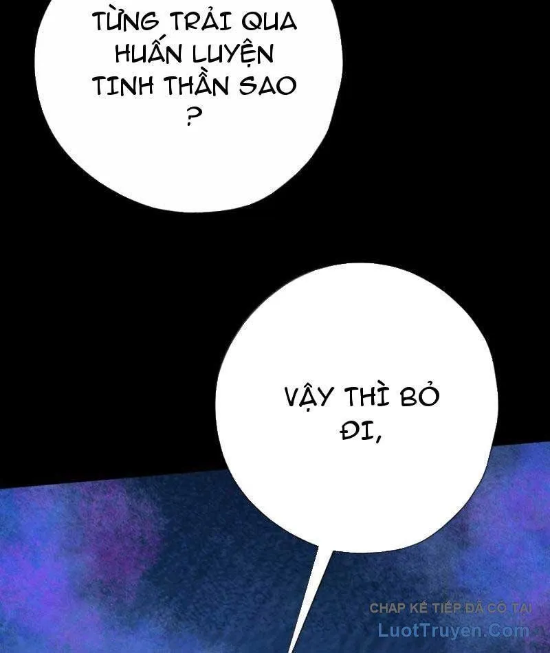 Trang 79
