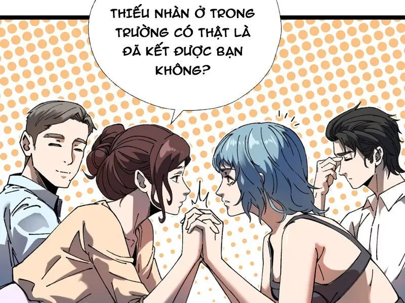 Trang 82