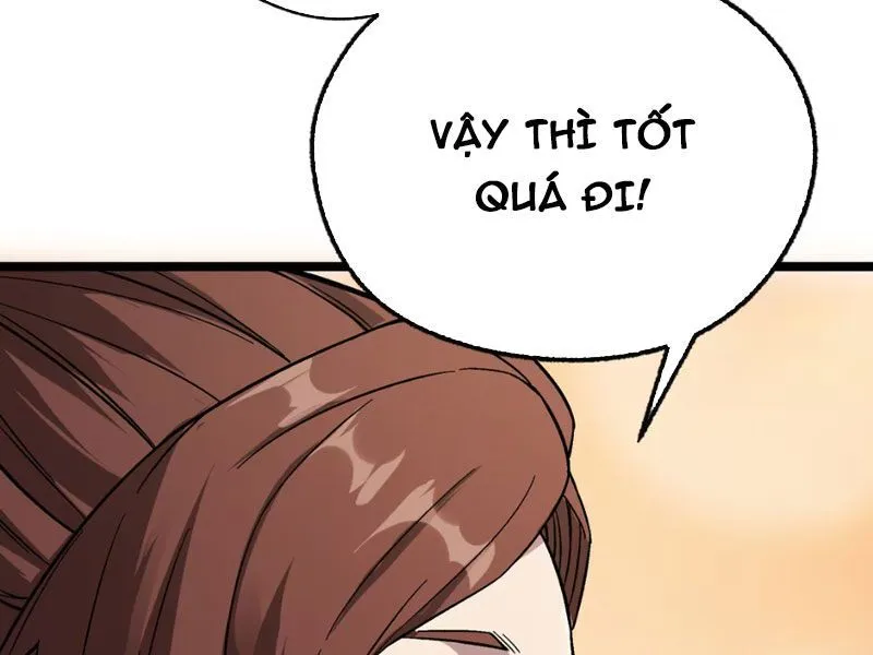 Trang 86