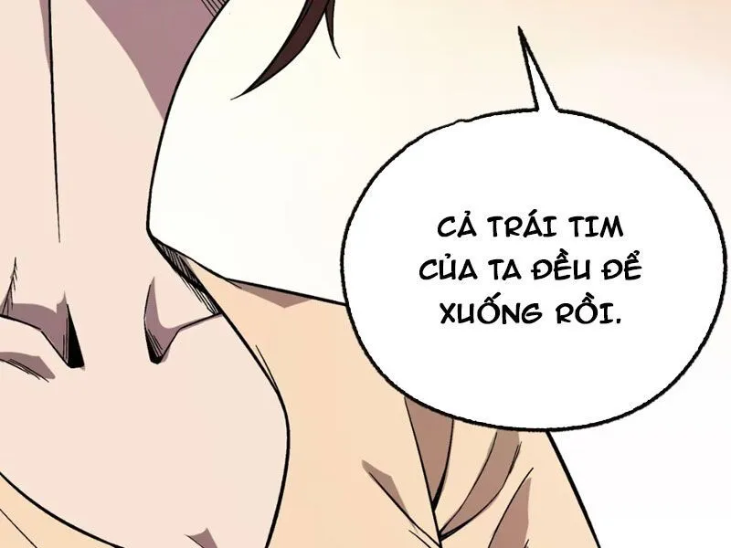 Trang 88