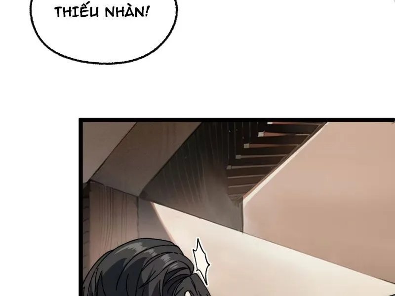Trang 120
