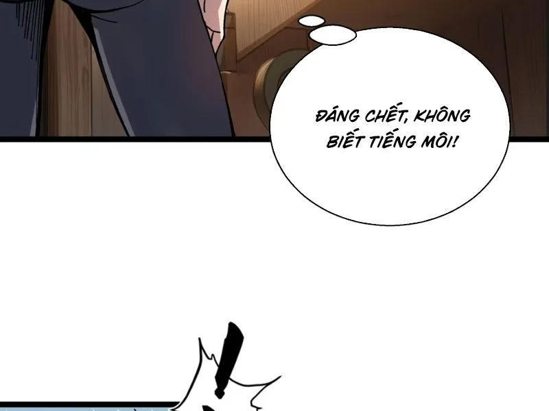 Trang 134