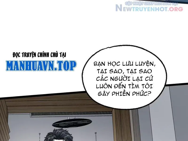 Trang 61