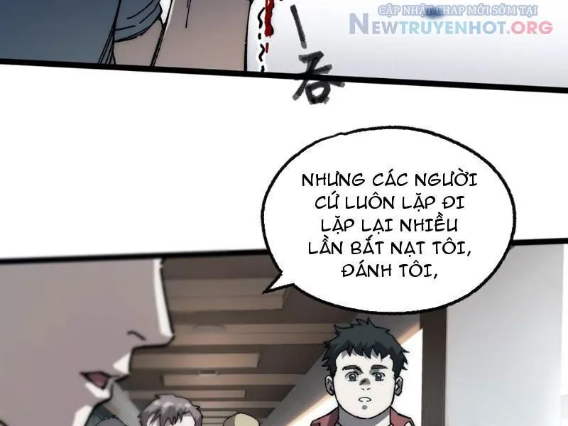 Trang 65