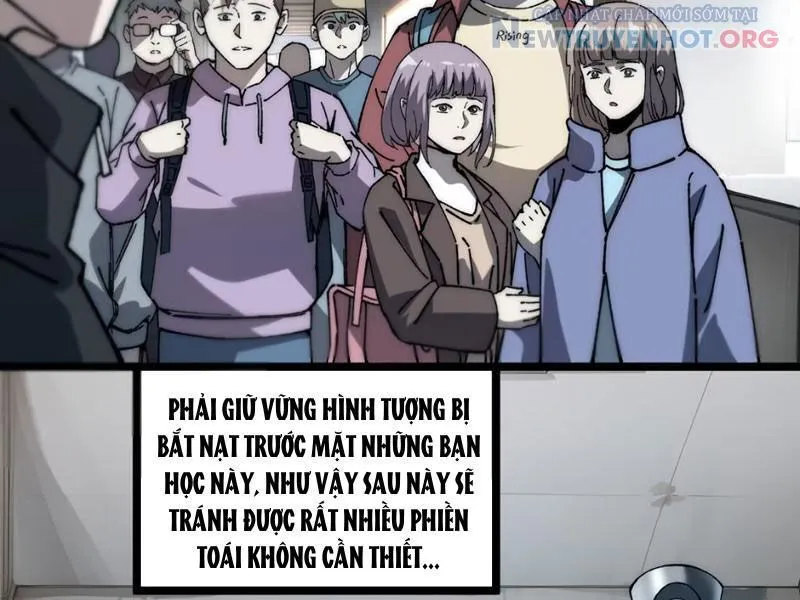 Trang 66