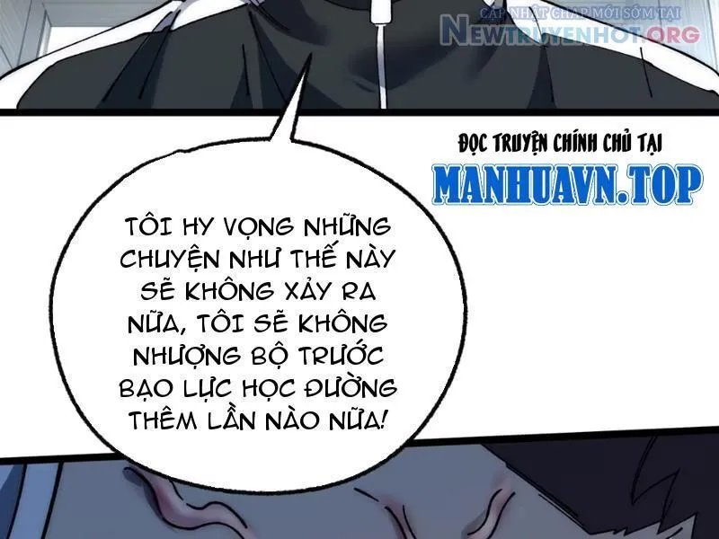 Trang 68