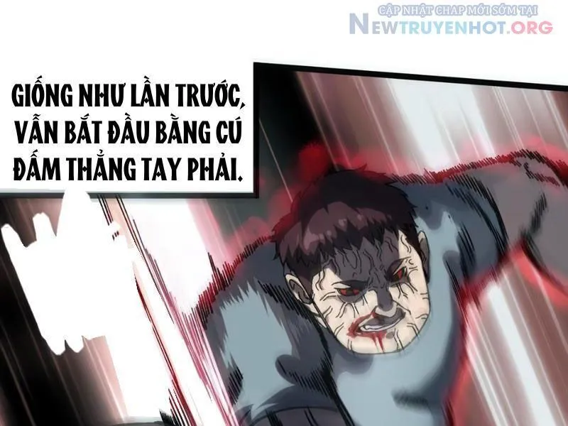 Trang 87