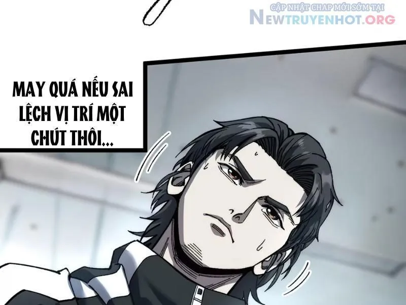 Trang 100