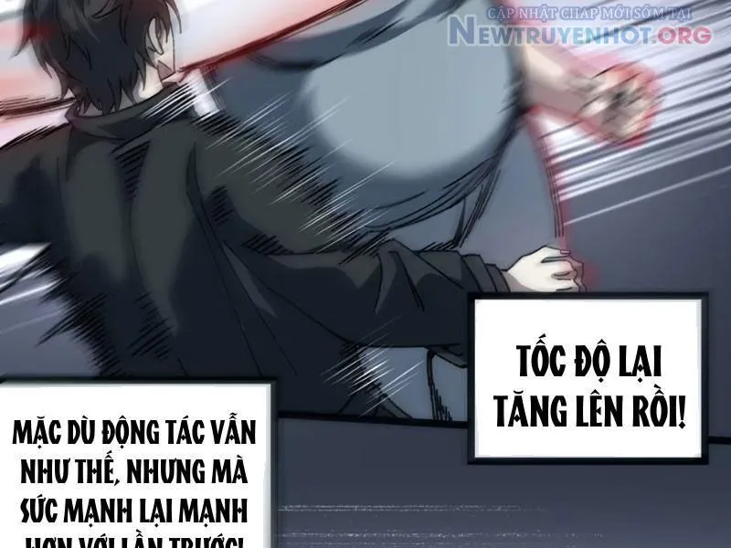 Trang 106